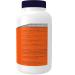 NOW - Taurine 1000mg 250 Vegetarian Capsules Taurine Unflavored 250 count (Pack of 1) - Buy Online on GoSupps.com