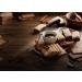 Cuetara Cinnamon Cookies Ricanela Biscuits 426g - Buy Online on GoSupps.com