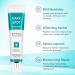 Fade Stain Beauty Cream Pigmentation Removal Cream Discoloration Correcting Serum Dark Spot Corrector Dark Spot Correcting Glow Serum Dark Spot Removes Freckles Cream - Buy Online on GoSupps.com