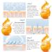 Dark Spot Corrector Vitamin C.Dark Spot Correcting Glow Serum Whitening Speckle-Thinning Essential Oil Speckle-Thinning Essential Oil Melanin Correcting Essential Oil Dark Spot Corrector Face Serum - Buy Online on GoSupps.com