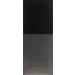 L'eau D'issey Pour Homme Intense by Issey Miyake For Men. Eau De Toilette Spray 2.5-Ounces - Buy Online on GoSupps.com