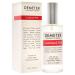 Demeter Cologne Spray for Women Condensed Milk 4 Ounce Condensed Milk 4 Fl Oz (Pack of 1) - Buy Online on GoSupps.com
