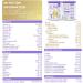 Bubs Supreme Infant Formula Stage 1 - A2 Beta-Casein Protein Cows Milk 28.2 oz - Buy Online on GoSupps.com