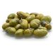 Yupik Dry Roasted and Unsalted Edamame Beans 1kg 1 kg (Pack of 1) - Buy Online on GoSupps.com