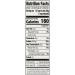 Zatarain's Reduced Sodium Red Beans & Rice 8 oz (Pack of 12) - Flavorful Cajun Dish in Bulk - Buy Online on GoSupps.com