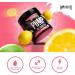 Warrior Pump Non Stim Pre-Workout Powder 225g Nitric Oxide Supplement Contains Citrulline Malate Cyclic Dextrin for Energy Focus and Performance 30 Servings (Pink Lemonade) - Buy Online on GoSupps.com