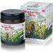 Buy Original R ck Marmot Ointment - 3x 100ml Glass - International Shipping Available - Buy Online on GoSupps.com
