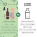 Bionoble Organic Black Cumin Oil 100ml - Cold-Pressed Vegan Black Seed Oil for Face Body & Hair - Egyptian Unfiltered Oil with Pipette & Pump - Buy Online on GoSupps.com
