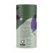 ATTITUDE Plastic-Free Deodorant | Aluminum-Free, Baking-Soda Free | Vegan & Cruelty-Free | EWG Verified | Herbal Musk | 3 Ounces - Buy Online on GoSupps.com