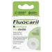 Fluocaril dental floss 30 m