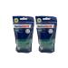 2x sensident mint dental sticks