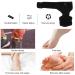 Buy Adjustable Plantar Fasciitis Boot & Foot Drop Splint Brace - Night Support for Pain Relief - Buy Online on GoSupps.com