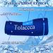 Cool Pads for Elbow & Knee Injuries | Tolaccea Flexible Cooling Pack | Immediate Pain Relief | Blue Large (17-20) - Buy Online on GoSupps.com