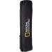 NATIONAL GEOGRAPHIC Photo Tripod Kit Large | Carrying Bag, 3-Way Head, Quick Release, 4-Section Legs | Aluminum, 3kg Load Capacity | for Canon, Nikon, Sony | NGHP001 - Buy Online on GoSupps.com