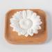 Plant Therapy Sunflower Aromatherapy Diffuser - Passive Essential Oil Diffuser - Buy Online on GoSupps.com
