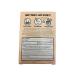 PEACE OUT Clear Skin Duo: Hydrocolloid Anti-Acne Patches + Retinol Face Strips for Pore Minimization and Blackhead Removal - Buy Online on GoSupps.com