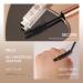 Buy Small Hair Finishing Stick | Non-Greasy Styling Gel for Frizz Control | Perfect for All Hair Types - Buy Online on GoSupps.com