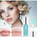  Sloane Plumping Lip Oil | Velvet Lipstick Makeup | Liquid Lip Makeup with non-stick coating glossy and long-lasting lip tints cosmetic gifts for Sloane - Buy Online on GoSupps.com