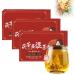 Body Dampness Clearing Herbal Tea Herbal Stone Clearing Tea Dampness Removing Tea Nourish the Liver and Protect the Liver 18 Flavors Liver Care Tea Chinese Nourishing Liver Tea (3box)