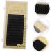 minkissy 1 Box Grafting False Eyelashes Soft Fluffy False Eyelashes Natural Eyelashes Thick 3d Eyelashes Artificial Eyelashes Reusable Miss Curly Extend Silk Protein Artificial Hair - Buy Online on GoSupps.com