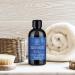 Magnesium Oil 250ml - Pure Body & Massage Oil | Natural Skin Care & Relaxation | Perfect for Sports - Buy Online on GoSupps.com