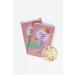 Unicorn Popcorn Bags - 50 Pack Pink Snack Box for Parties Weddings & Events - Cute Candy Bar Containers for Kids - Buy Online on GoSupps.com