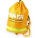 Goglobe Boat Safety Kit - Essential Marine Safety Gear for Boating, Sailing, Kayaking & Fishing - Buy Online on GoSupps.com