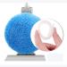 Outside Magnetic Window Cleaner Window Cleaner Wipers Window Cleaning Tool Intelligent USB Electric Flexible Ceiling Window Cleaner Wiper Cleaning Tool Home Supplies Angle Adjustable Sponge Head an - Buy Online on GoSupps.com