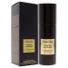 Tom Ford Tuscan Leather Body Spray Men 4 oz - Buy Online on GoSupps.com