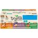 Beyond Grain Free Natural Wet Cat Food: Turkey Sweet Potato & Spinach + Poultry P t Variety Pack Cat Food + Cat Food Poultry P t  - Buy Online on GoSupps.com