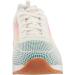 Skechers Women's Uno Sr Joylie 108087w Food Service Shoe 8.5 Wide - White Multi - Buy Online on GoSupps.com