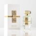 Patek Maison Prisme 3.0 oz Eau de Parfum Spray Unisex (Blanc) - Buy Online on GoSupps.com