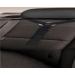 Seat Belt Harness Only for Cat Cat Seat Belt Harness Only for Cat Cat - Buy Online on GoSupps.com