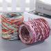 JeogYong 2mm x 219 Yards Brown Raffia Ribbon for Gift Wrapping and DIY Crafts - Buy Online on GoSupps.com