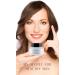  Barnaby Natural Cosmetics Barnaby Skincare Moisturising Face Cream & Anti Aging Serum Rich Day Cream Night Cream Reduces Wrinkles Stains With Vitamin E & Hyaluronic Acid - Buy Online on GoSupps.com