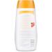Arm & Hammer Ultra Fresh 2-in-1 Detangling Shampoo & Conditioner - Coconut Oil & Silk Protein | International Shipping - Buy Online on GoSupps.com