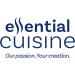 Essential Cuisine Beef Stock Mix 800g: Premium Quality & Flavourful Cooking Stock - Buy Online on GoSupps.com