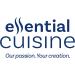 Essential Cuisine - The Sauce Collection - Lobster Concentrated Sauce Base 800g - Buy Online on GoSupps.com