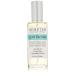 Demeter Unisex Cologne Spray Lily of The Valley 4 Ounce
