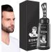 3 Hair Wax Gel with Comb | Long Lasting Men's Hair Styling Gel Tool - Professional Hair Cream Salon Styling Gel Tool for Men 3 Pcs Comb Styling Gel 280ml - Buy Online on GoSupps.com