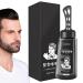 10 Men Hair Styling Gel with Comb Long Lasting Men's Hair Styling Gel Tool | Lightweight Cool Styling Gel Professional Men Hair Cream Salon Styling Gel Tool 280ml Shzons 10 Pcs Comb Styling Gel 280ml