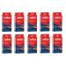 Lavazza Lavazza Cream And Taste Lot of 10 ground Italian coffees 250 g