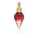 Katy Perry Killer Queen Eau de Parfum for Women 1.7 Fluid Ounce 1.7 Fl Oz (Pack of 1)