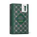 Buy ELEMIS Woodland Walk Duo - Premium Bath & Body Set for Worldwide Shipping - Buy Online on GoSupps.com