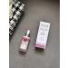 1 PC Tanit Vinas Serum Intensive Face Serum Even Skin Complexion Get Clear Skin for You 30ml - Buy Online on GoSupps.com