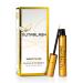 Nutralash Eyelash Formula-eyelash serum for long eyelashes in just 6-8 weeks i lash serum i eyelash serum growth i serum for eyelash growth/eyelash extension i made in Germany i 3ml 3 ml (1 Pack)