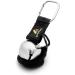 Coghlan's Bear Bell with Carabiner - Silver | Safety Outdoor Accessory - Buy Online on GoSupps.com