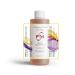 Superior Egyptian Musk Fragrance Oil - 4 Fl Oz | Premium Scent | International Shipping Available - Buy Online on GoSupps.com