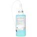 Rubbermaid Commercial Enriched Hand Soap Lotion 800ml - Moisturizing Foam Soap - Buy Online on GoSupps.com