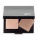 Trish McEvoy Glaze Eye Shadow - Cream 0.05oz (1.5g)